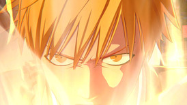 Bleach Rebirth of Souls - Season Pass screenshot 1