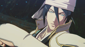Bleach Rebirth of Souls - Thousand-Year Blood War Costume Set screenshot 2