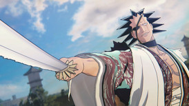 Bleach Rebirth of Souls - Rebirth of Souls Costume Set screenshot 5