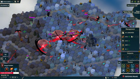 Nordhold screenshot 2