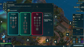 Nordhold screenshot 5
