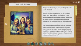 The Roottrees are Dead screenshot 5