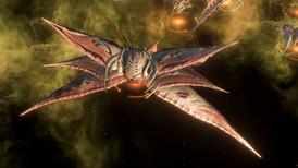 Stellaris: Season 09 screenshot 1