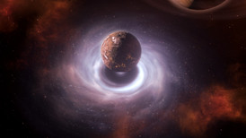 Stellaris: Season 09 screenshot 2