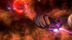 Stellaris: Season 09 screenshot 3