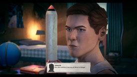 Deliver At All Costs Deluxe screenshot 3