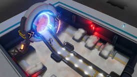 Exogate Initiative screenshot 3