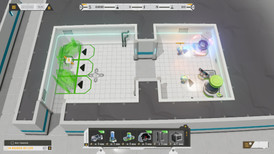 Exogate Initiative screenshot 2