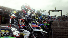 MXGP3 - The Official Motocross Videogame screenshot 5