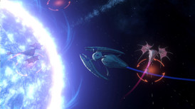 Stellaris: BioGenesis screenshot 2