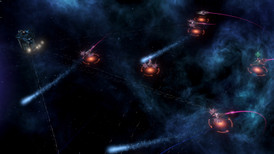Stellaris: BioGenesis screenshot 3