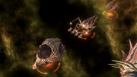Stellaris: BioGenesis screenshot 5