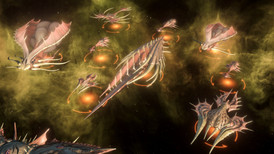 Stellaris: BioGenesis screenshot 4