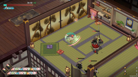 Yasha: Legends of the Demon Blade screenshot 3