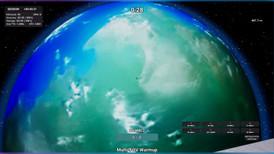 KovaaK's Anime Pack screenshot 3