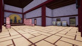 KovaaK's Anime Pack screenshot 4