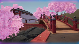KovaaK's Anime Pack screenshot 2