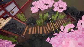 KovaaK's Anime Pack screenshot 5