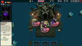 Kingdom of Cards screenshot 3