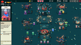 Kingdom of Cards screenshot 4