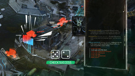 Disco Elysium - The Final Cut Bundle screenshot 3