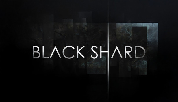 BLACKSHARD
