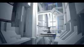 BLACKSHARD screenshot 2