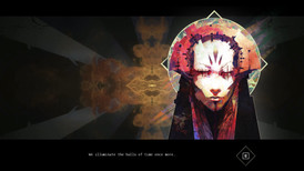 BLACKSHARD screenshot 3