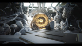BLACKSHARD screenshot 4