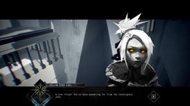 BLACKSHARD screenshot 5