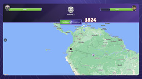 GeoGuessr Steam Edition screenshot 4