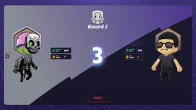 GeoGuessr Steam Edition screenshot 3