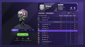 GeoGuessr Steam Edition screenshot 5