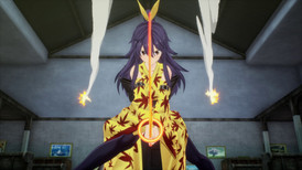 EDENS ZERO Deluxe Edition + Acceso anticipado screenshot 3