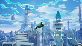 EDENS ZERO Deluxe Edition + Acceso anticipado screenshot 4