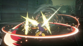 EDENS ZERO Deluxe Edition + Acceso anticipado screenshot 5