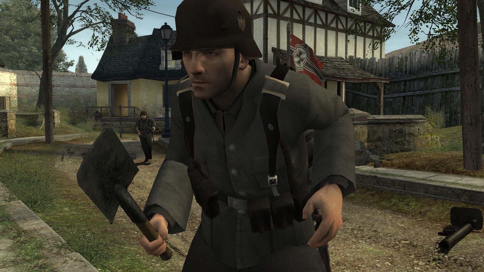 Comprar Source Multiplayer Pack - PC & Mac (Steam)