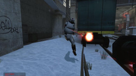Source Multiplayer Pack screenshot 4