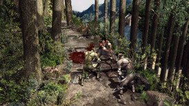 Onimusha 2: Samurai's Destiny screenshot 4