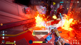 Wildgate screenshot 4