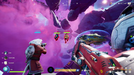 Wildgate screenshot 3