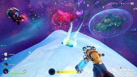 Wildgate screenshot 5