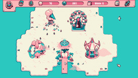 Wednesdays screenshot 2