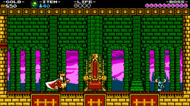 Shovel Knight: Treasure Trove screenshot 4