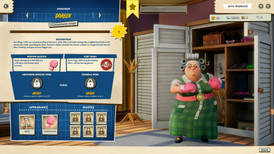 Neighbors: Suburban Warfare screenshot 3