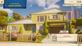 Neighbors: Suburban Warfare screenshot 4