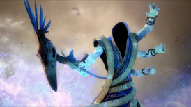 Total War: WARHAMMER III - The Changeling – Shadows of Change screenshot 1