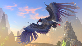 Total War: WARHAMMER III - Yuan Bo – Shadows of Change screenshot 3