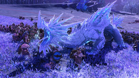 Total War: WARHAMMER III - Mother Ostankya – Shadows of Change screenshot 3