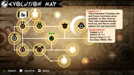 PATAPON 1+2 REPLAY screenshot 5